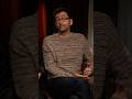 #Rivals star David Tennant talks Tony's attraction to Maud