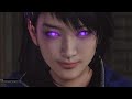 Nioh_Okatsu Boss Fight_PS5
