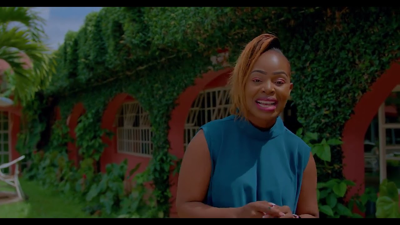 PI HAHIROTHU BY MARY LINCON SKIZA CODE 69812065 SEND TO 811