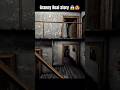 granny new game real story #shorts #horrorstories #granny