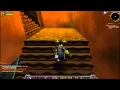 The uninvited guest quest  world of warcraft