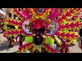 Ati-Atihan Festival Kalibo, Aklan, Philippines (4K/HD)- Alliv Samson