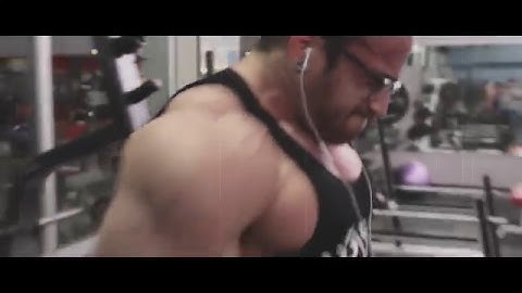 Joey Pyontka - Dark Focus