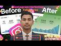 Instagram Marketing Full Course Bangla 2026 class:2 | Instagram Marketing Tutorial For Beginners