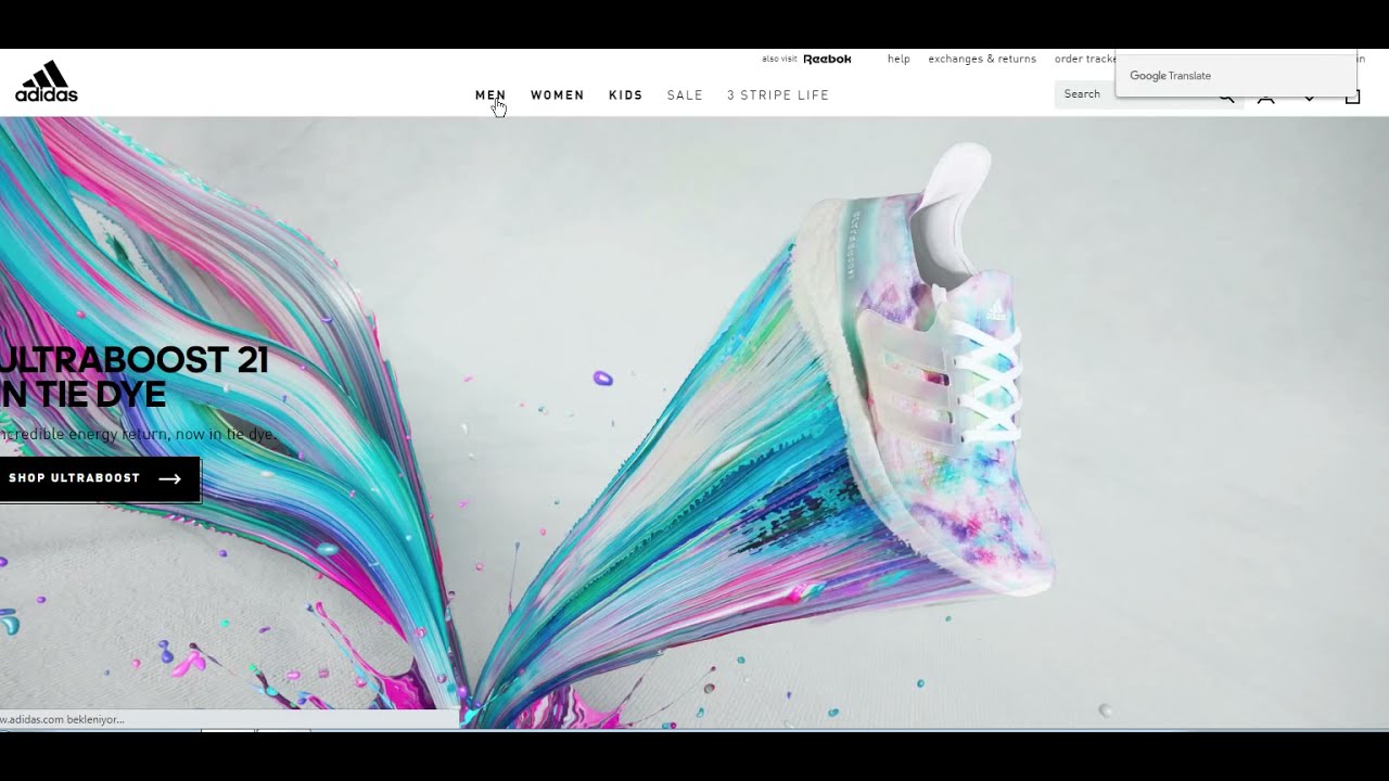 Adidas promo code | Adidas coupon code | Adidas deals | Adidas discount