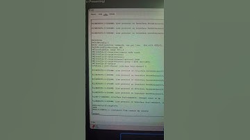 Etherchannel lab #cisco #ciscocertification #computer