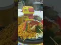 momo sizzler | love for food | @somi_guttu_happychapters