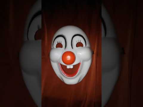 おうちカラオケ🎤🎵歌ってみました‼️[からくりピエロ]🤡✨