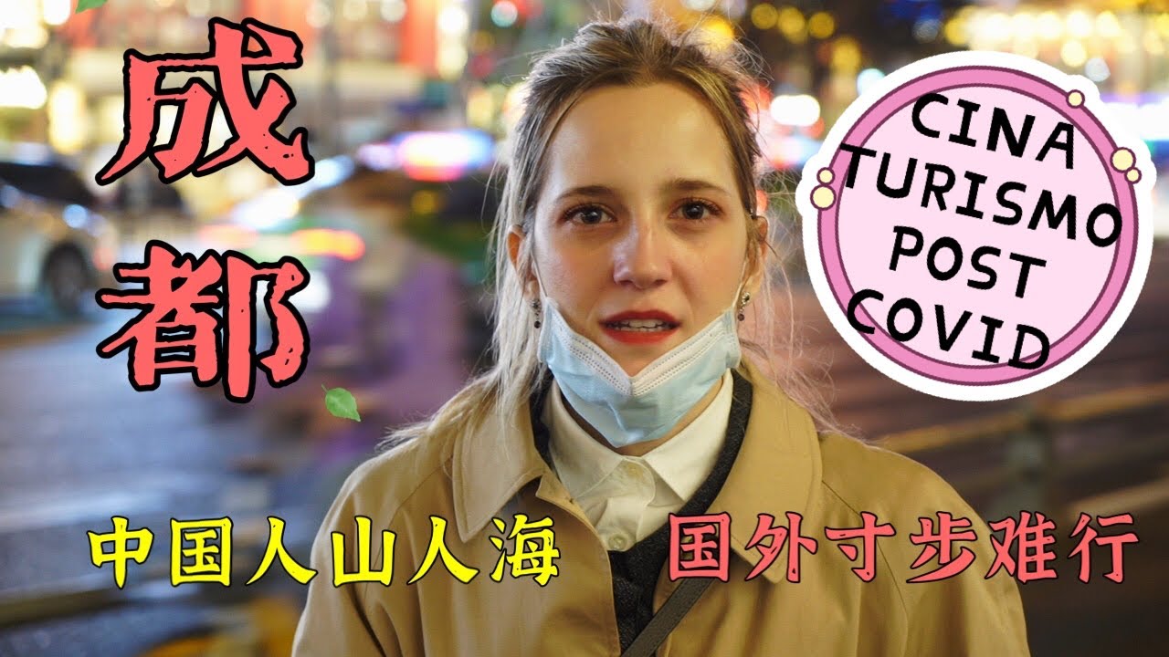 爆卦 希望我家能讓你們有所警惕 看板gossiping 批踢踢實業坊