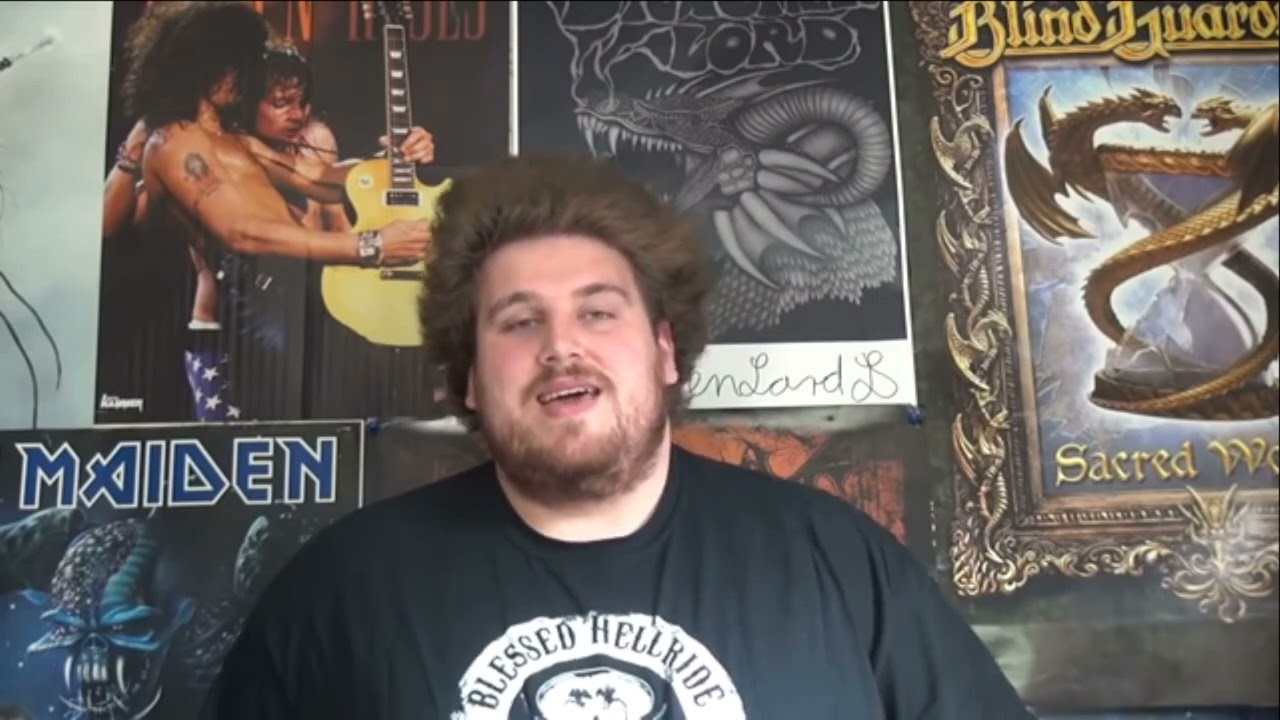 Die Geschichte des Drachenlord - Episode 21: YouNow Drama