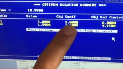 manejo tora, limites, by ojom