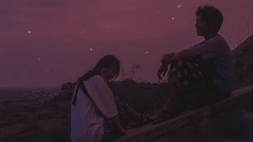 Ngàn Lần Anh Yếu Đuối Ngàn Lần Để Nước Mắt Rơi - Lyrics Video TikTok - Tuấn Orin