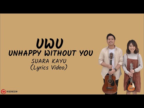 Video UwU