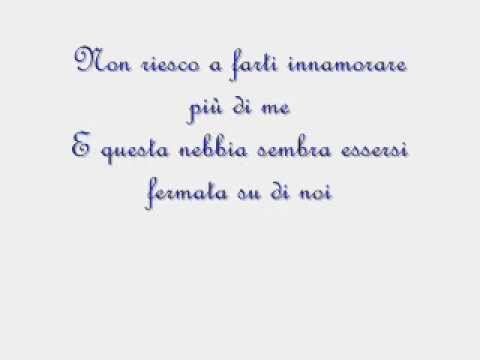non riesco a farti innamorare sal da vinci non riesco a farti innamorare sal da vinci