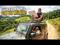 Isso foi inacreditável!