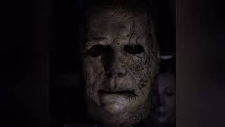 Halloween kills mask by se7ensins studios