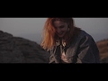 The G Notes Edinstvena Official Music Video The G Notes Edinstvena Official Music Video