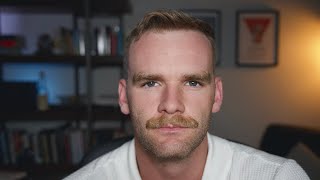 How To Be Decisive (The Ultimate Guide) Wealth