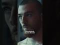 Fezco Aslında Ölecekti! #euphoria #dizi #shorts