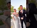 الترند مع  اكسبلور  تصميم فيديوهات  اغنية  لايك