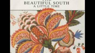 The Beautiful South - In Other Words I Hate You