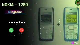 Nokia 1280 Ki Ringtone Best Dhun 2021 Ki
