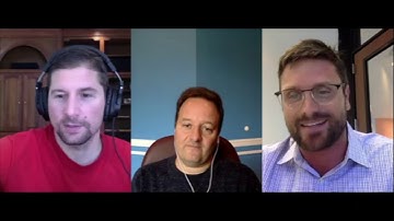 LeaseLock & Rent Payment Insurance For Property Owners [Actionable]