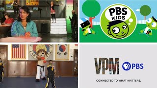 Pbs Kids Sign Off Break 2021, Wcve