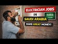 How to Install a Circuit Breaker Safely | Step-by-Step Guide Breaker kaise lagaye 