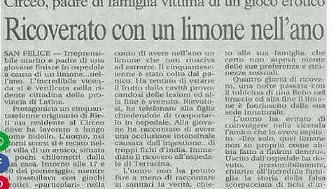 17/6/2025 Processo Azzolini, Curcio e Moretti - il sequestro Gancia, le bevute e la sparatoria 1di 4