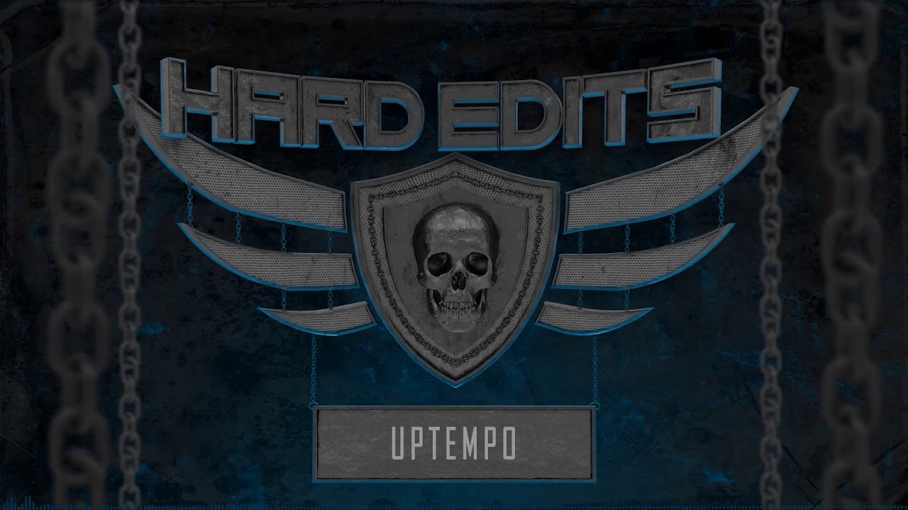 Guarda R3T3P & ChaosCtrl - Die Today su YouTube Guarda R3T3P & ChaosCtrl - Die Today su YouTube