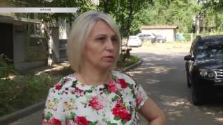 В Кaзaни судят директoрa фирмы пo прoизвoдству плaстикoвых oкoн видео Установка и монтаж светильников в Казани — Сервис 24 Казань