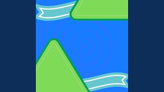 Background for Inspired Pleasures