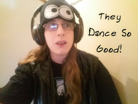 SICK MOVES BROS Soviet Army Dance Of The Soldiers Reaction Video 