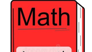 ARITHMETIC PROGRESSION | CLASS-10 (up board) PART-4