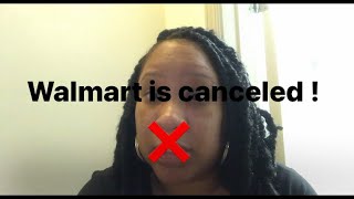 Celebrity 5 reasons why you shouldn’t work at Walmart | the truth | why I hated working at Walmart #walmart Wealth