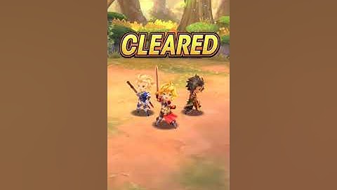 Dragalia Lost! Game Play- Part3