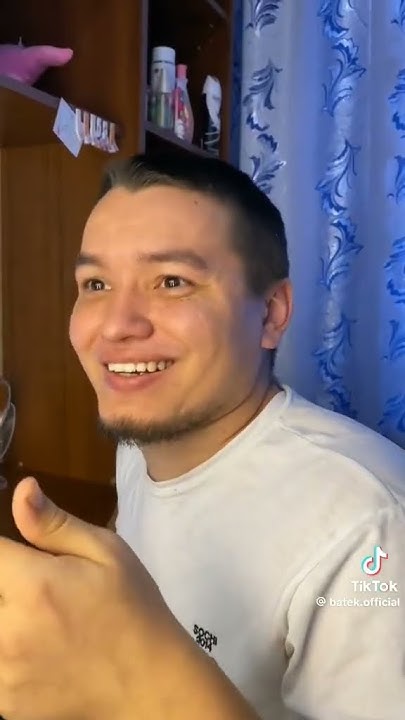 Когда Батя просит найти песню🤣 #мем #батя #тикток - YouTube