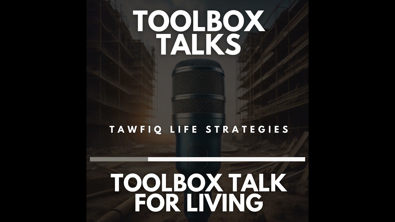 The Rift Between Us (Part 1)