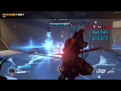 rayb-17's Highlight*