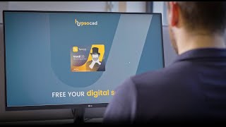 Introducing HypsoCAD Verdi 23 screenshot 5