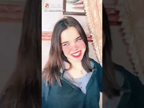 دا فاكر دمعنا هنا علي خدنا يا تهيأته