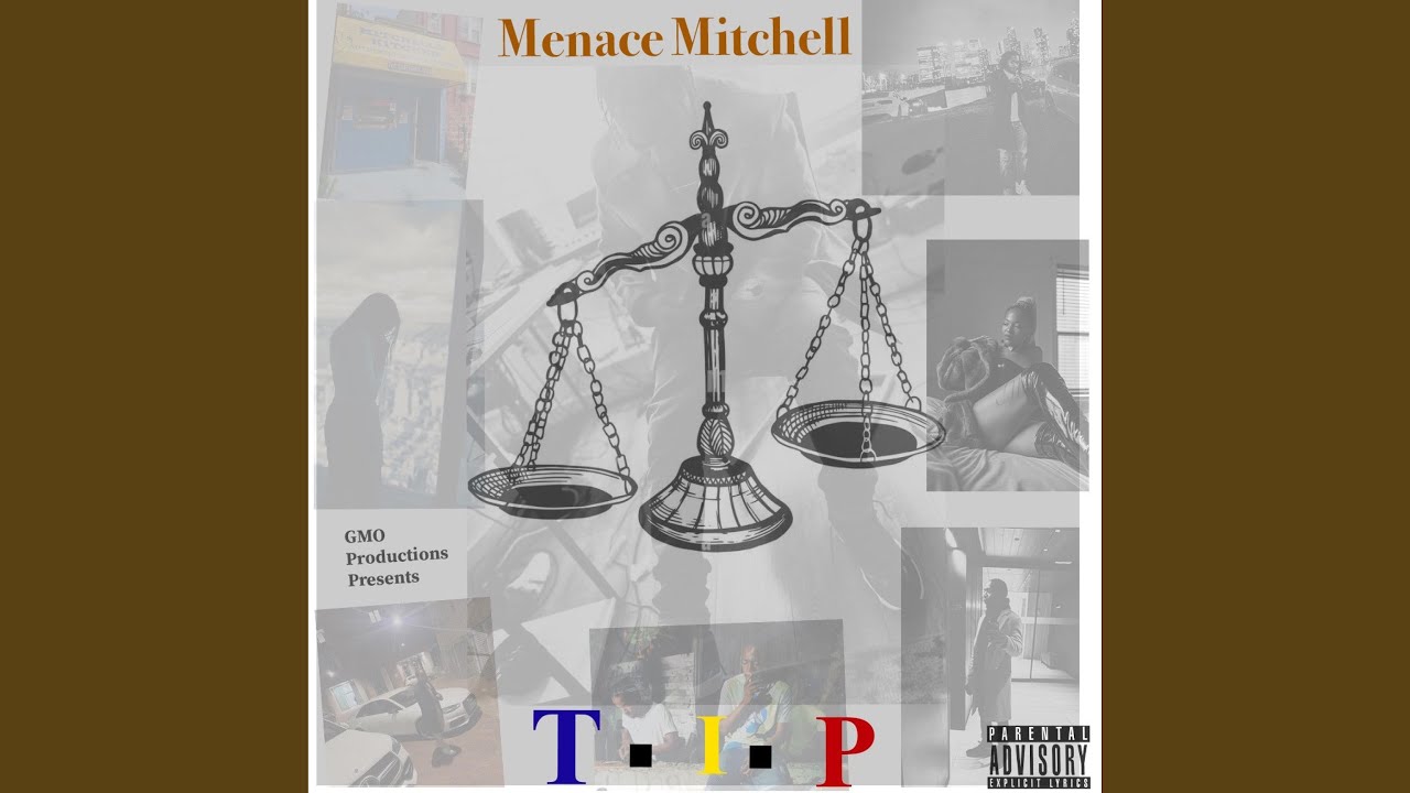 YouTube에서 INTERLUDE 보기 YouTube에서 INTERLUDE 보기