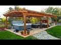 Amazing Backyard Design Ideas You Won't Believe Exist! - Beautiful House