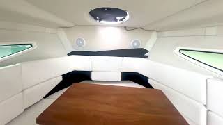 Sold - https www boattrader 2025-regal-26-xo-9940215