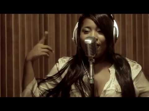 Esclavo & amo  - Chilaut