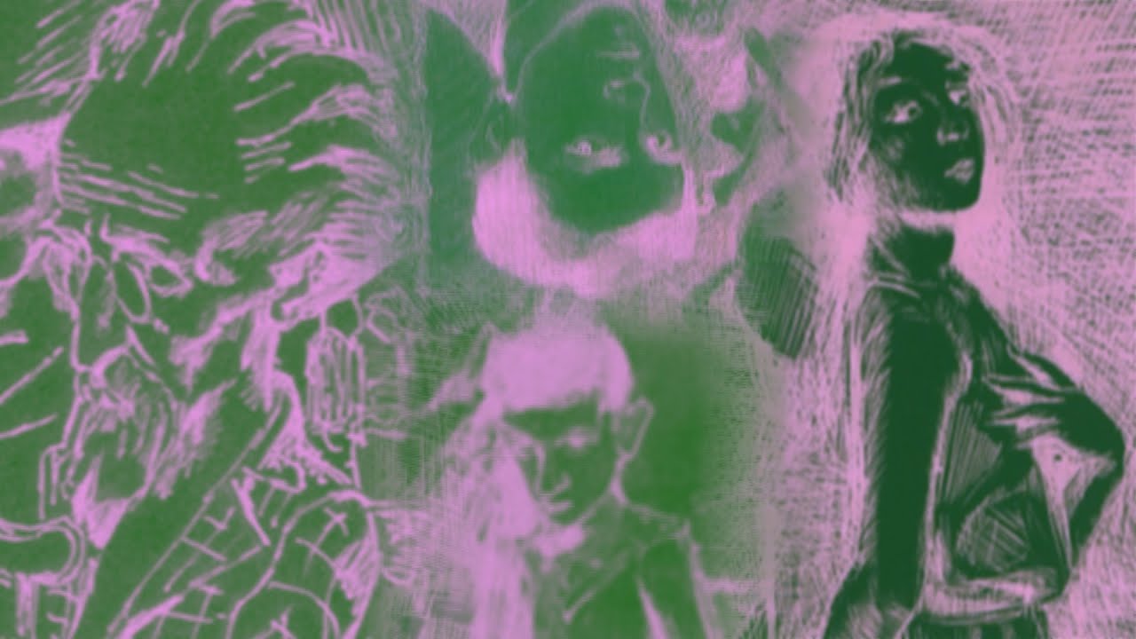 BRUNO SCHULZ STORIES | Book Collection