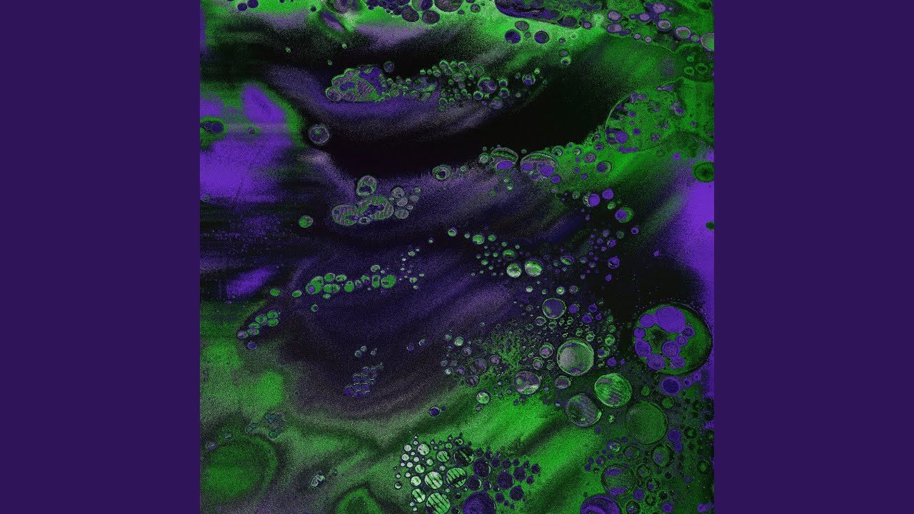 Watch Shutzu on YouTube Watch Shutzu on YouTube