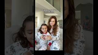 My daughter wanted to know if elves are real, So I showed her what ou cameras caught last night 😅