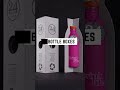 💫Unique Packaging Ideas to Make Your Products Stand Out💫